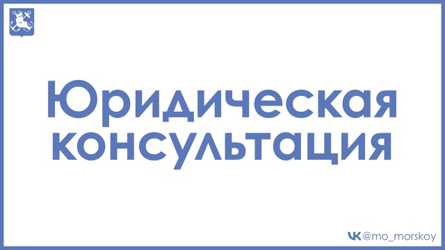 owGSLC0nenc9mnRYK6Zj77a-b2ATClXRFUmSgjD9nvcwY_hiy2I0D6BkVBVobAX9NGSfX8hSjyucG49slPNzR932