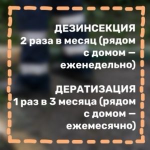 -p7YC8kNpoABjCTbkF_ekEWwTRWhfQnlsnHCeZZhvJ0AVdsIDfGLL9OsAEGrSIVYBYJ5_iy3WTyqrWmHPB-nydFf