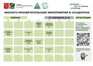 poUbgw032p5_7ojMQmLyeJ3tGap9pFzgjZTYsf5M9NDaIsRXJ8eKe_amGQ4TJRUxZel2VS7KTb4YtNmaFOSyPg85