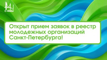 qPXzEzevPWjAFTXCCP_MkTBxrxr7Ven44b_vEGNa_DOC4PxFPhx9QZ4rtAvgMDJVyfhAKvkCKZIBBNmXz8-dlaQP