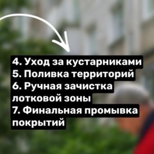 rX5Dfj8geiDXuL9vNq8Yl83YtFCmlgAEPY2Vs0uEF86hYwCnTHRRuxN1e-pmihbLXdzEehWoxipFVUGn3b0bNaGe