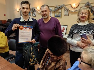 rd6xVsUw7aaZo-shQBUpPsVZ8TC7MPyPycjA7-V6KIEzU32ph7kZGD_js8Vn_8t5vaxZGxcX0Re_0ytsNeupzwx_