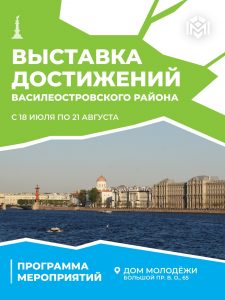 rq5l8RmcQpX65134fsyHnbdKof4kl0t4g_bCWLDYv5pWHvKorm5xr7hCca6-5LIrlunzAzZLc60j-I7EDYjABClW (1)