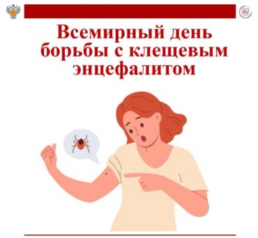 tbCVAgtCtmqGwludJEbfCjcH1acwbmH2ucMBUwbhjhTP8pfcxkG-vcn_FzmbowakUt_lcayM491oCtMjN-CBVqHg