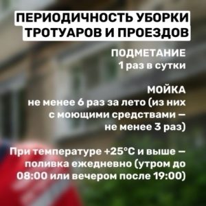uS9dGp57BjgYYImo1BBQMC_7PLsFIBhYJ2lnZUcM-Xm6DvFG5J37QL_n5Enu_ws2kdrQ5GyybqESmx1Wmfx8lBLV