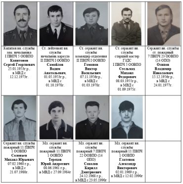 v7SWXkzAsD18-ME8Tm-STxHmyMH4gwkKsxpo_vwS5jJMyz9mk1PHCdDBEEJuHpGMeko-sL6B89xpoY3bpEA2hyjV