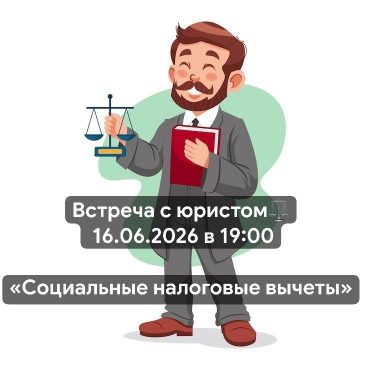vCCXrkanmnI4mgeCL17G55j3L7pjmR_HLhV5dygprwakdi_eVukRUVO7X58MwoO-bXmMK4OI2bCnalqRioOULfL_
