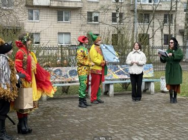 vEwU9ZKhJSu2xT724viFdFqKSlwFYsf5vBqY2DnzXWnULJpREFMoCFTiBMEyZ6kXXL-o7efBqQYWJF1qT6kMD-L0