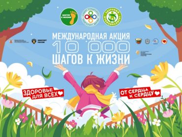 vgBE8d04BeGbCwQIXMU4p87pQCxiQAe3tcDnN0g58xJ4CkpVzEvPaG2YlFUYti-I1TCiFZAGEIml69GaD39UkIki