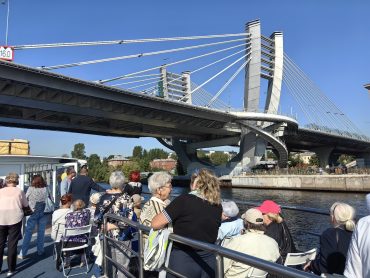 x2hSb7yKGv3T_lfPuQrz3aAPOGx2o668a_fReTXCHNPgICGsYqphnDb_qHYpEd9tYktKoqyPoHIsdUH0pNupoMfI