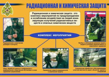 0dEtkKqrnT6vtcTT3yqJdxJl8sHAQbfImJ4RGfwg7sBrv3K23y0vC5OdEjifGRQtR71FNK4qL804GIUZZy5XEnD-