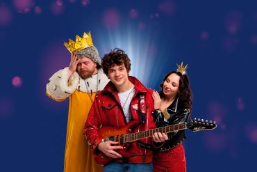 18398d318f444ed09eab39b7f091