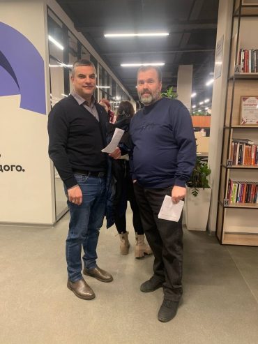 1D2gnC65sbPdtBpFO_I8X1WsaaeHgbn2D4iBkf55g4qX7QxKFkCE0Rfac3jMY_ig4rdhgqJ9RO0GOqAiVsWLSLb2