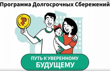 23FPXjACyCsEGg7coaypWASScasxg-88rWkMlJRovMWzmzFcjMVA6rBCVRIz6cTKFdFncezu_icneNh1P_lHsq4J