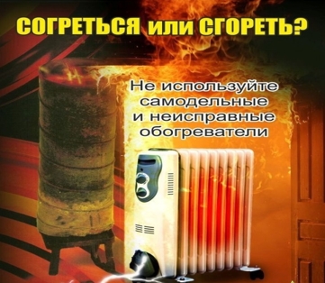 25_zUpGmsoVJn_fAC7_cCNKEkAw5gWLJWbt3wAfFzO8eD9S78r4AOzQTLvnZkeYu3pKTcNmCJbk56YPBuGYJ0wYo