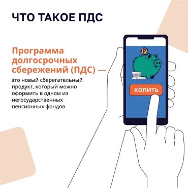 8tLoJDpuNhVTAM2uXROD9jWBMSM-enRBAF_ZsHzi_DozxMgkSeCmjQz8Z0Cs3dJUacH1UrU_VNJp7O6I0CP21aSC
