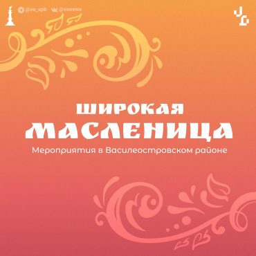 9Ur-xhamv7_gTAOUJ8WAVlfIMKFQEMBKDzDw37i7PuB4Ep8N8jNWbtctuiqjsBH3qrchylOkP_6uF3K5AbjrUCUO