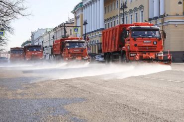 Blagoustrojstvo_1-1024x681