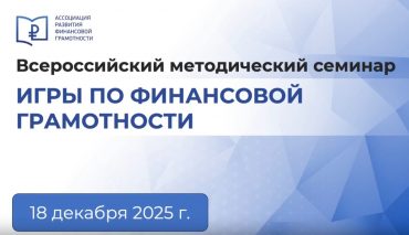 Cart4wBraPsbwn3nQ0wgjUS4QJQnnZwxvFO0URlkUqARXc2Ny8luhPrkmiOMSj-UX_ZxUyWrQsRFOzqqSIMYn4t0