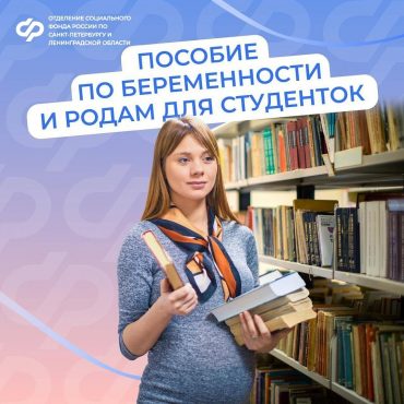 I3sqzVNztK6Qjx_45JgUURIOVH4BWVuDhj847mvVWIVB85d2oKmg7YFh2lJNBJMgkvrN6-9wNu6m71QP-Znr5K7_