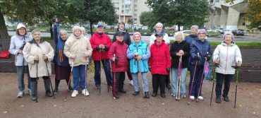 IMG_20260921_112030