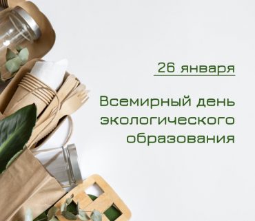 JQDf9ND5gpzhJRqi65_qmcrCb9xqfLmH6W_XKyAjqvofNM7AcxM2Ko3Gp7pU8x7IPpA0v2m1djJwSJvjcAMetafR