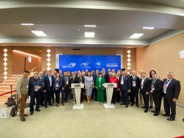 KNaCyRvsp_pvcHH1OReNcQhxqpXvHSLQpP4k8bPZzyycPWB4s69_PDeggKPKHS-nvpWYXMylUn03GC7caibHNXFc