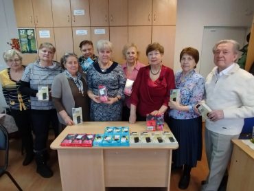 MaS7qML9G1lZIg1rNZK6GTafWommSwAGhV533g7j5euQqtcZ75FgRhcUwvdpO-J94N7JrMX4h5eHCS5ODAzPaQzw