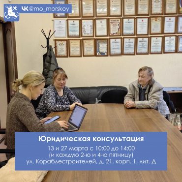 MuU44bfJa7JQGfrpA3FTAjYIXNhctHpagEqUCzCCZd_fPmq8rz8o7i7L39SGhIdRXWrw4g_3h3HwPwYi6jc352GA