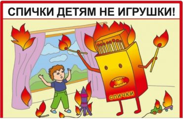 N6Lk4llJtqQUm2wONmsxy-gqVEwf2AQZEmkOy2rrWchobAPAcSbHA-09VuphnUUrXMDa6qs1n0u3RgustzOKDOk1