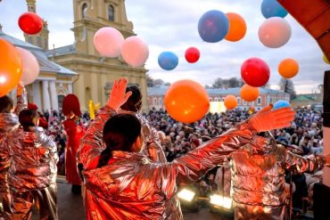 NtntH0m7V4suUOuxVoiwnx26fTb6XR1on8IFBwL5zcQxLSOF_zD-_HFCxD3qbv9-9y6Unfj8hUotHUvlTzckQMXl