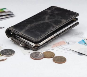 SFEsOQpoN28wxuvv0HXELxdiMtBerG9_svbl8PliiFd7M5D66MnT6fjjUBmMPhAjWoXqfCLPvp7JvjVr9Sep2QSm