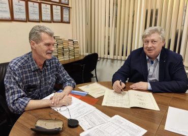 WUcPpwkpvM0Wjl6WnIcven-V7PntSiK-L5OXpI3Bu-mTIzNFdWQSnqgJDgkpX6QdETdz_NRtWuU8TMh9ILkJkA6T