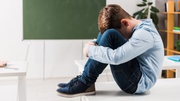 XTVDsPgRaK1sb_JD0SYXSUyTcrjEYgfUQ-Zwv208tQr07XMKFcjdZuwL-7QavmV_OnlU_q43gyugSuJyHl7mpeff