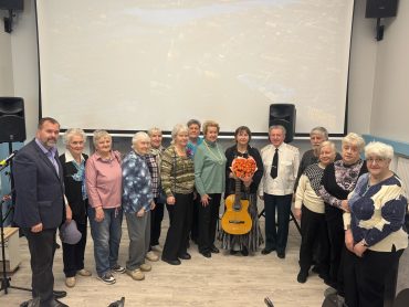 Y5PKmoc0oiIr1FENISXqj4BwxhIjuWGzRufm-GoWIQmWyiHXAj45U_qGEmax1MEEPzOo8kuiMnWYvtuwD6cE24NE