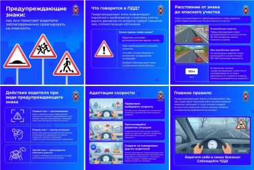 ZGuKa-qbWd0L2ceT6hrD4N7UbFPpr0d_jHEjo9DCMEx6jy2otB4HKTZ11EaXBNunNSvTs2DYPSUtcdOXTFMV4mTC