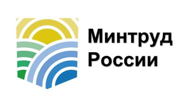 a86a78ab6d6d0621561fff36c9b7d498