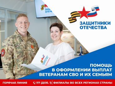 at7qd2qpmcofhzwnv845qmrivsq8yjba