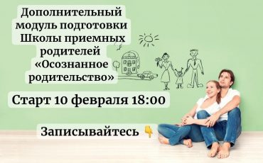 bO6JknrRgl6xBknItBa91zaiwVJpDXmYbzpETWAw2MFKil2AdmRGEye04-rmHYgbBU050FOsYyR4M1ayC0c10VHb