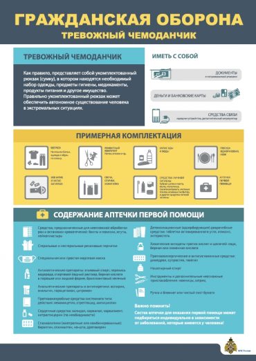 csECrk5ZsdITyf-GC6UDb5AN_uZtMREkW3g81Aw4g-jiSxPFCeZhrYzgq0NgaqSwz_jz1tVtwrQ2-pBANdWLqCwk