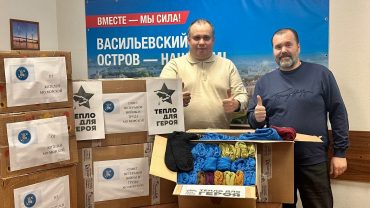 etSYKa_dYaxx9xZO5gw5PY0eA5nvgO1gLWEIJn_SrsqUvQUtb1zuz4iIcc6GrJaaMWK_otBY2d_CCGkuyKYnoSuW