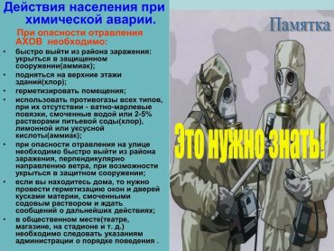 euU5pCcsQggJlsbXrXQhjLJ828U-e30pt0nZrJkwaFMKdSG1TH4Et70ACWRX2gzR9oLu6z_7CZvp1m07YApFCV70