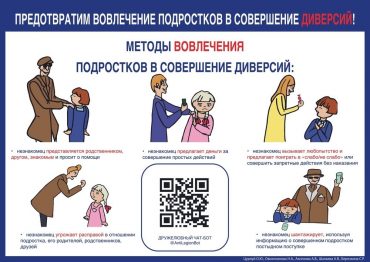 hfrUM8RTXdew4trpORKpG9srpYfc8JzpZX9NXwCTz1mfrvz3I8Q2JG-dBNV2LFGQ99CxvwsH_tQe4GABEaa1aKdq