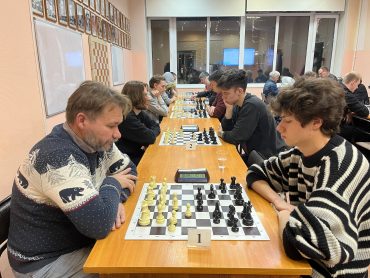 i3RYcW1gkUDUE6iTT1lCufZu0U-sYW1vPoh795xqnV6nuDHPDv8h53cXHFgb2hSiXQ5eT2WIBxPWPtm2j00udVs6