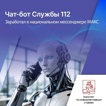 iNV2LRyBWGT0ng7wWCfqL0IoL8QYUWuxb3EV4ghm_ExpwwtM1OFq9H4Ud76nmyU1DgdIif_Q3nYvEkBWfxTU9Csn