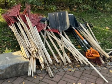 ij_B6JOJ7UDS6G4X8Ehi1cveOyV7AWStnQQhQCViux_WoFGMEVpc4MNggtHUSrrsOnhRHJSxZDEMEPognHDpEwUB