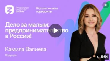 jC8XndFJfFMPomPZzowtJd_NcQFLBTP52M7p65xiY4KAxysazpefwB_7MVaQ69ut6KQEp4dhhUOaxu1Q8DMqP0rw