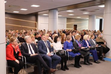 jHrCrgcn21T80VT7djJ5r6HWl33wpENo8ZulWcQrNT3-WdybHONBf85o7w0t1wLidLZws96WIUfY9Jsv21cYAJ7U