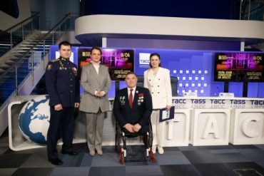 jpsPuXcTGBxVs0K9fg3V74bb8sWQ7_biMKGNHWZgkBNHJxDXi776c3-QLs8N8JLosEpYgLDNAhJO-yXOek6pAGVO