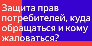 k5jtk28R2Tb4c-OgQs1MSSn1fhNYXbsPJUGnXbsl01BEbMSZUtoSVcg_NFXHOyYRViW76KBQ8ZJ-5AeDtpauux1X